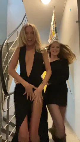 123🤭