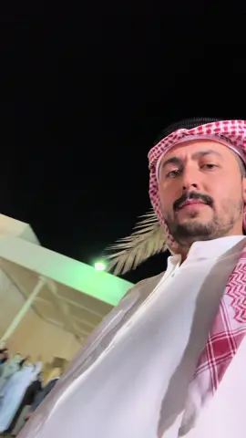 #هذه_الفرح_ليزن_زغرتن_ياخياتووووو#الفنان_احمد_القسيم #حوراني_ولي_الفخررر #الدولة_الحورانية #حوارنة_ياكتبتي #حوراني #الاردن_السعوديه_قطر #سورية_العراق @راشد الراشد  @أفراح حوران في الخليج @Feras alayash 