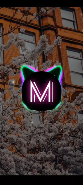 Fyex, Nito-onna, El Cacto - Fade Away #M_P_T_R_I_X