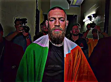 McGregor vs Diaz ✨ #UFC #mma #conormcgregor #highlight #goat #natediaz #edit #fyp #fight #fightmma11 #song 