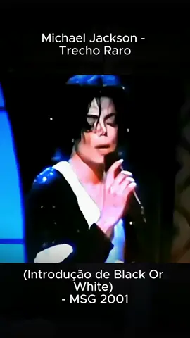MJ 30TH Trecho raro... #thekingofpop #moonwalkers #mjinnocent #2000s #rare #legendado #mjfan #michaeljacksonedit