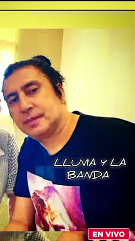 LLUVIA Y LA BANDA EL REGRESO A LOS ESCENARIOS MUY PRONTO EN VIVO #paraelquesabe #elnumero1 #seguimeparamasvideos 
