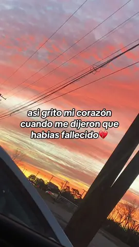 #abuelito💔😭❤🕊 #fyp #fup #fypシ゚viral #fupシ #fyp💔🤍 #💔🥺💔 #💔🥲 #💔🤍❤️ 
