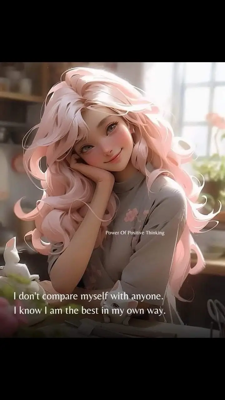 #motivational @TIK TOK UK OFFICIAL #totalyviral #viraltiktok #viral 