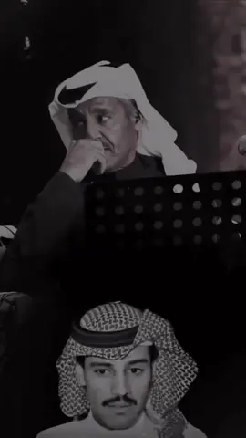 #CapCut #خالد_عبدالرحمن_ملك_الفن #قضت_سنين_العمر_بالوجد_مهموم💔 #طلعوهاكسلبوررررر #シ゚viral🖤tiktok #💔💔 #fyp #💔💔 