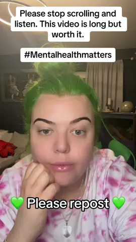 A raw post from me. Its been a while since i really really needed to read this. I want to share this with the masses due to how much its helped me mentally. Seeing a loved one in turmoil today also made me want to do this video as a reminder to them that everything is going to be ok. I want to remind you all of that. Please dont suffer in silence, you are human. We all need help sometimes 💚 #mentalhealthmatters #mensmentalhealth #mensmentalhealthmatters #MentalHealth #MentalHealthAwareness #mentality #reading #books #awareness #Love #friendship #theboythemolethefoxandthehorse #quotes #mentalhealthquotes #longvideo #myfavouritequotes #helpme #help #fyp #foryou #foryoupage #repost #mentalidad #mentalbreakdown #mentalillness #depression #anxiety #feelingdown #inspiration #hope #inspiringquotes #inspiringthought #inspiringquote #sadthoughts #sadness #thereishope 