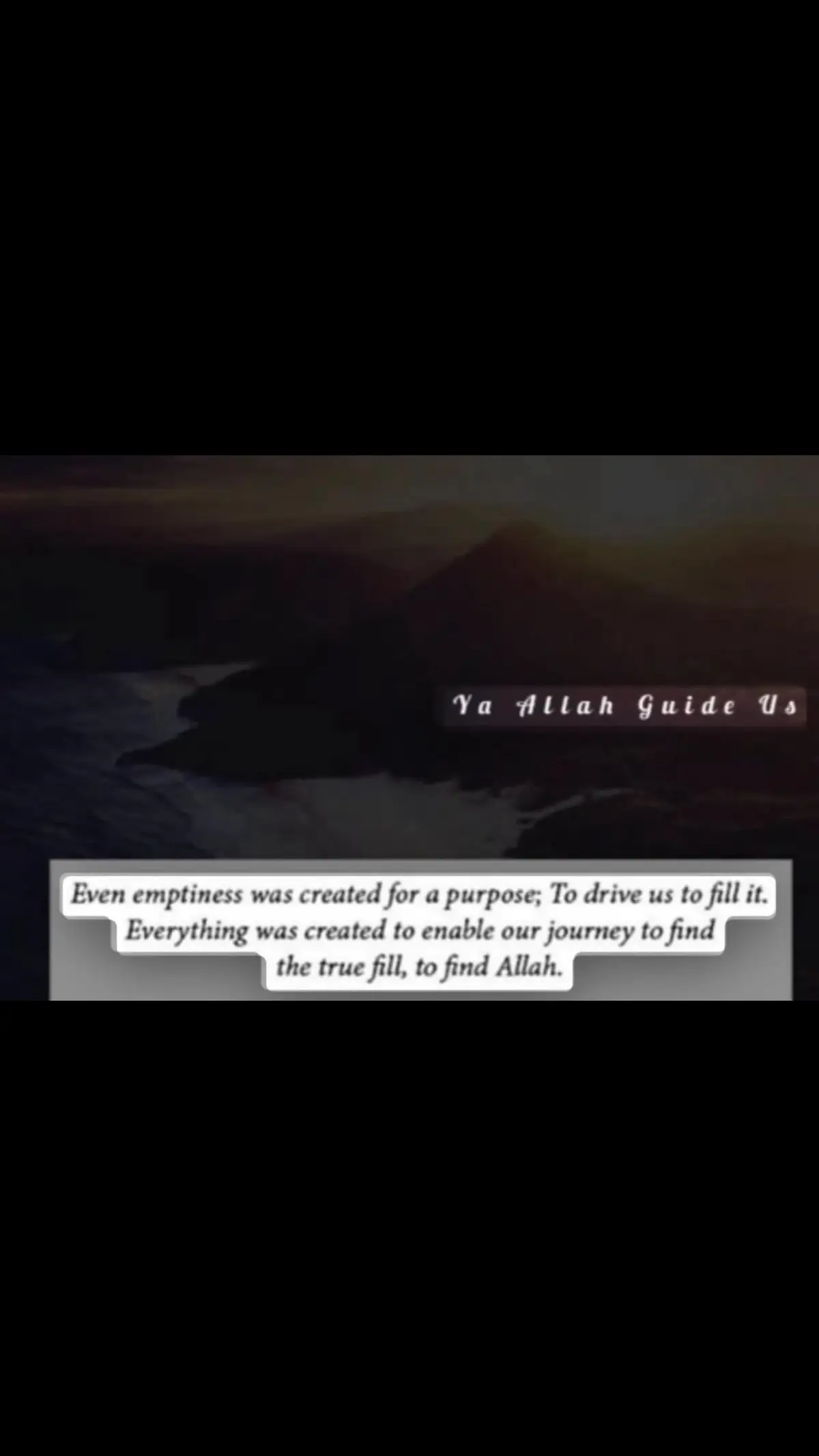 #islam #@TIK TOK UK OFFICIAL #islamic #viraltiktok #totalyviral #viral 