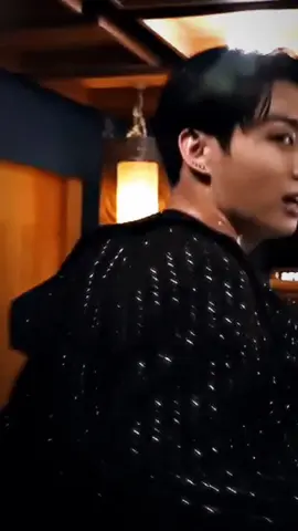 We love a glistening sweaty JK #jungkook #jungkookbts #jungkookedit #btsarmy 