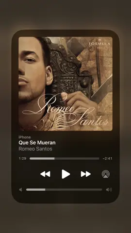 Dedícale a esa que es mayor que tú🤫 #aventura #romeosantos #fyñシ #parati #bachata #dedicar #rolitas 