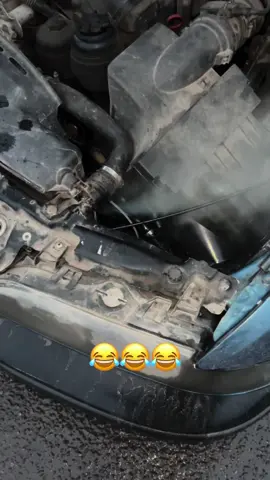 Антифриз ааааа😂😂😂 #бмв #гиопика #антифриз #рек 