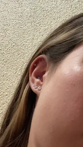Quero fazer mais 😭😭😭
