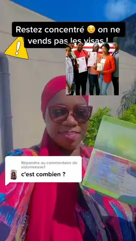 #afriquetiktok🇨🇲🇨🇮🇨🇩🇲🇱🇹🇬🇬🇦🇸🇳#pourtoii#pourtoiafrica#togolais228🇹🇬#haïtientiktok🇭🇹#tuiquicia 