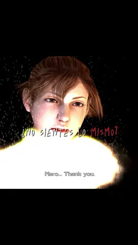 el de los cacahuates #parati  #fypシ  #fyp  #lyrics  #devilmaycry4 #devilmaycry #devilmacry5 #devilmaycryedit #dmc  #dmc5  #dmc3 #dmcedit  #dantesparda  #nero #fromthestart  #neroandkyrie  #dedicarvideos♡  #vergilsparda #lyrics #letrasdecanciones 