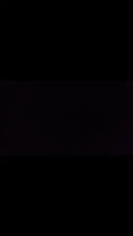 #bencikusangkasayang 