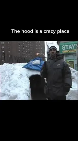 #fyp #meme #snow #hoodmeme #viral #funnymemes 