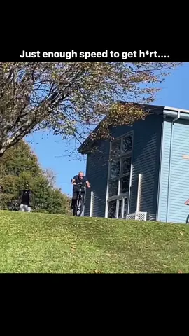 He's definitely becoming a world champion  #Mtb #mtbfail #mtbfunny #mtbcrash #funnyvideos #trynottolaugh #Mtbb #mountainbike #mtbjumps #mtbforyou #Fyp #Viral #foryourpage 