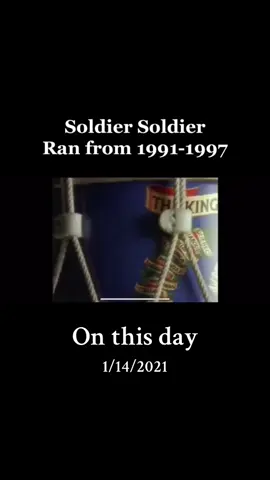 #onthisday 