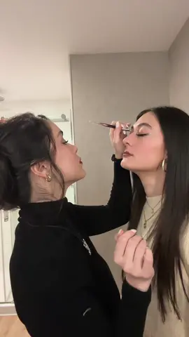 @Laura🍒 <3 #fyp 