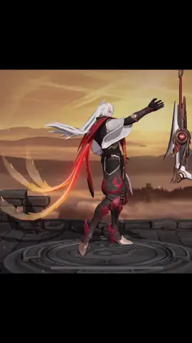 Elsu Hoả Diệm Chu Tước #tcnmtv #Elsu #highlight #elsuhighlight #LiênQuânMobile #liênquânmobile #liênquanmobile_garena #aov #rov #lienquan #elsuhoadiemchutuoc #ElsuHoảDiệmChuTước 