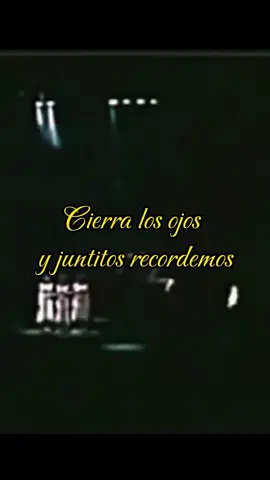 Yolandita Monge Cierra los ojos y juntitos recordemos #yolanditamonge #yolanditamonge🇵🇷cancionespararecordar #cierralosojosyjuntitosrecordemos #recuerdosinolvidables #musicadelayer #musicadelrecuerdo🎶🎧🔊📻 #baladasdelayer 
