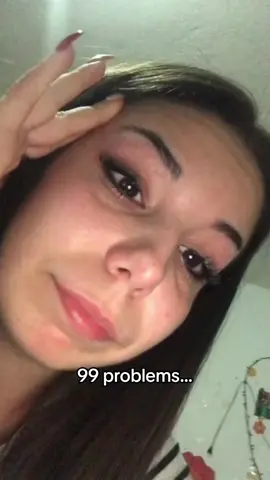 @Nikolowskaa_ 🤍