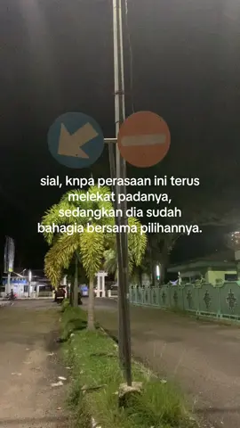 #fyp 