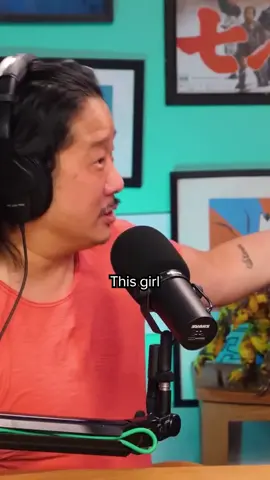 BOBBY Be Eating Pennies #tigerbelly #bobbylee #khalyla #tigerbellypod #mspat 