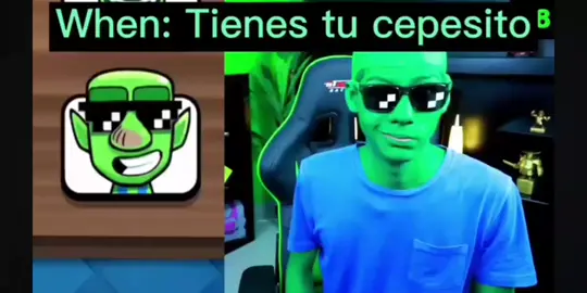 #parati #humor #shitposting #bait #shitpostenespañol #shitpost #meme #momazo #cepesitogod #paratii #clashroyale #fyp #viral #virall #tiktokponmeenparati #fyppppppppppppppppppppppp 
