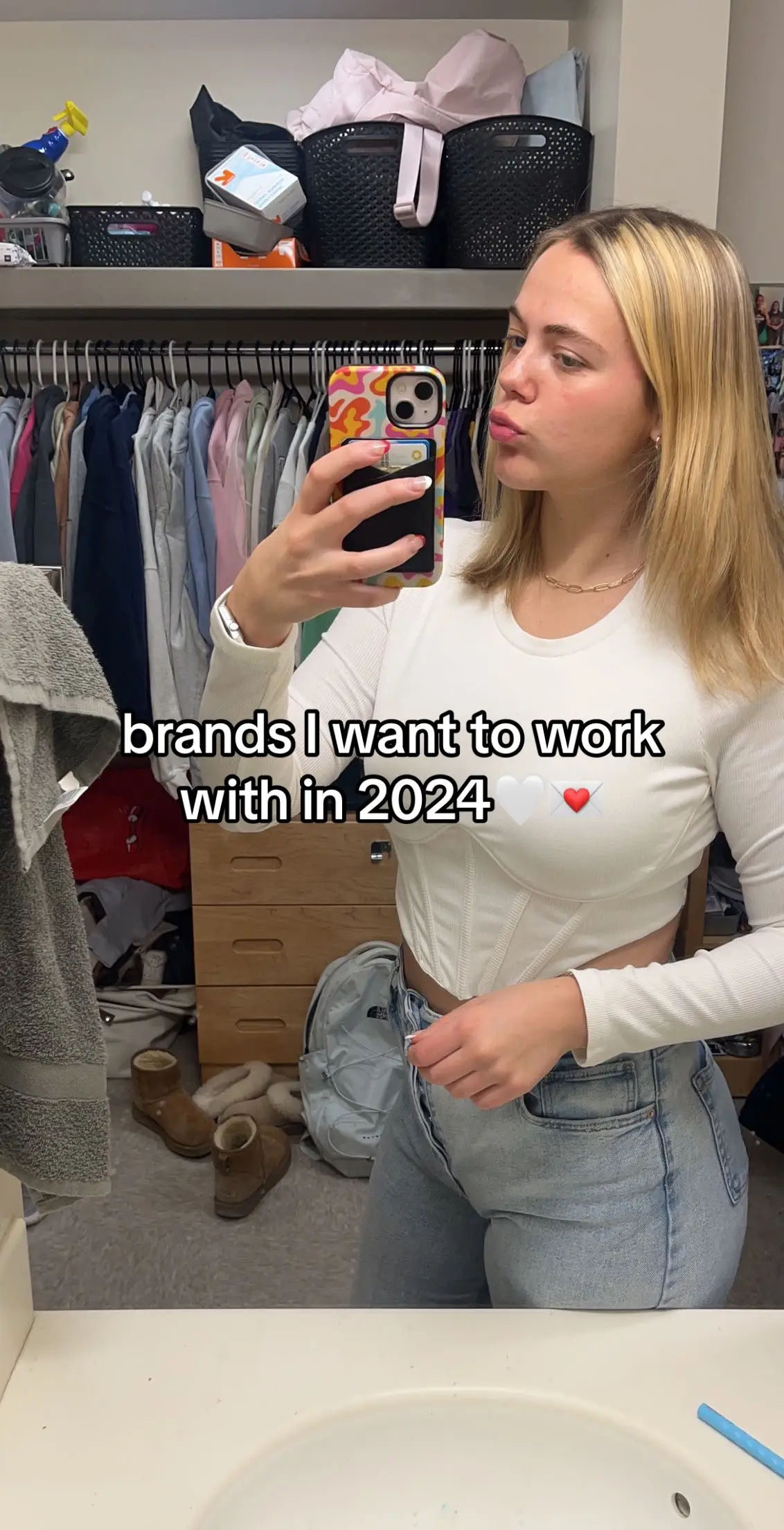 #foryou #viral #popular #trending #trend #microinfluencer #fyp #shop #haul #finds #shopping #musthave #beauty #skincare #makeup 