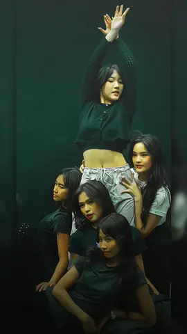 waduh🔥 #asheljkt48 #kathrinajkt48 #marshajkt48 #freyajkt48 #muthejkt48 #oshibejkt48 #jkt48 #jkt48newera #sirkel48 #fyp #xyzbca 