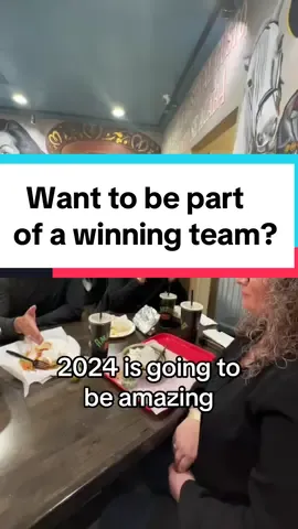🌟✨ Our team is buzzing with excitement! 💪 Committed, inspired, and more determined than ever! 🚀 If you crave a fantastic environment, a powerful cause, and to be part of a dynamic movement, click the link in the bio, and let's connect ASAP. 🤝 Your journey to success starts here! 🌈 #TeamExcitement #DeterminedForSuccess #JoinTheMovement #legends #TeamGoals #JoinUs2024 #fyp #teamwork #teamworkmakesthedreamwork #family #vision #tiktok #specialneedsmom 