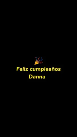 Mi princesa👸su primer🎉 año🎂 de vida❤️🥰  #fyp#viral #parati #fyp 