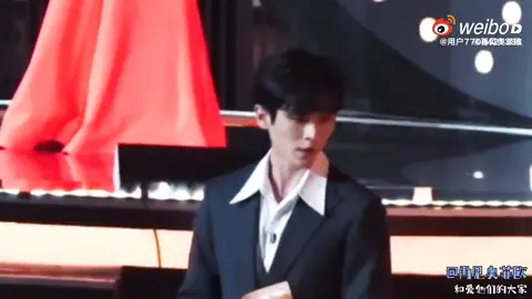 ลุงเฉิงดุยัยน้อง!!😁🤭🦊🐰💚🩵👏💕 #chenglei_luyuxiao #luyuxiao卢昱晓 #chenglei丞磊 #luyuxiao #Chenglei #trendวันนี้ #trendtiktokforyou 
