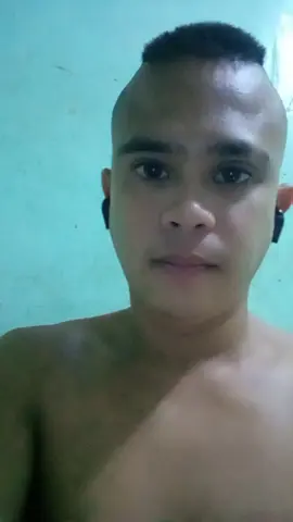 Bomba na