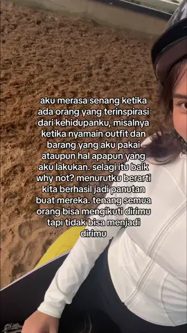 selagi baik lakukan🙇🏻‍♀️💞