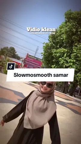 Masukin vidio random u🥹 #slowmosmooth #samar #jawapride #สปีดสโลว์ #สโลว์สมูท 