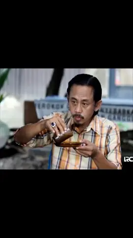 #premanpensiun #jonikrembolmerah #fyp #24oktober1999joniblora #premanpensiun1 