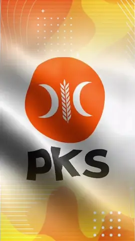 ikhtiar kita lakukan untuk menyongsong kemenangan pada Pemilu 14 Februari 2024 #dprdsumut2024 #batubara #asahan #tanjungbalai #sumut #KAH_DPRDSU_10_TjBalaia_Asahan_Batubara @tanjungbalaiinfo @asahantv @Alma A’ Di @anwar.zailani @pksejahtera 