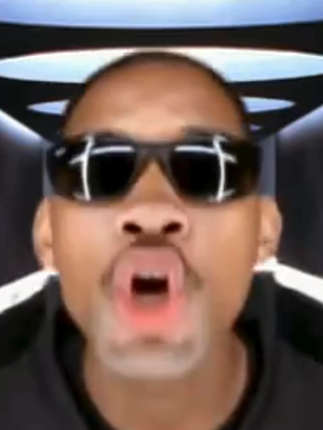 Will Smith - Men In Black (1997) ❤los90s😎 #willsmith #meninblack #los90s #los90sclasicos #hits90s #exitos90s #90smusic #foryou #parati #videoviral