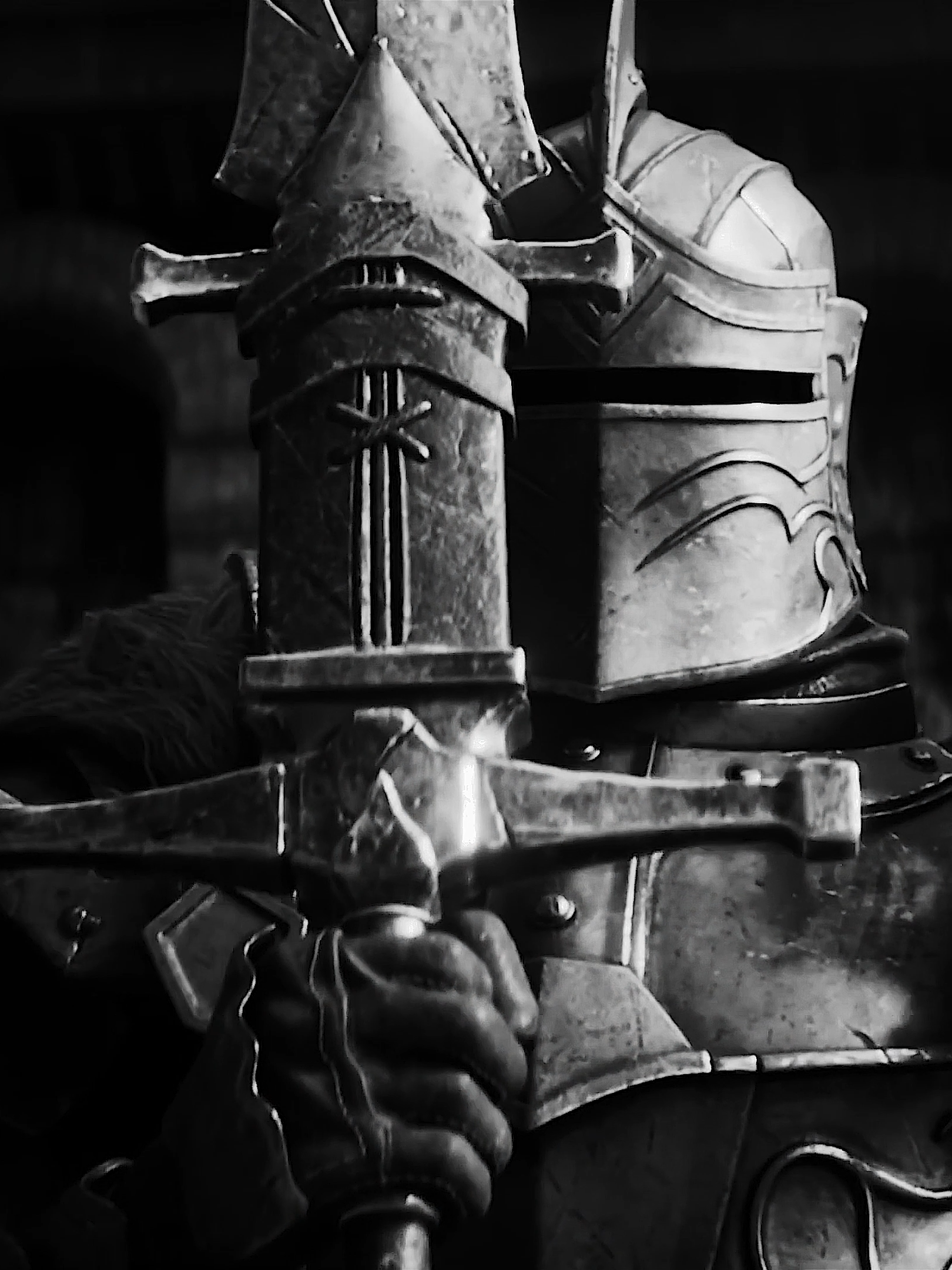 Nameless Knight #ESO#Skyrim#skyrimtiktok#edit#edits#elderscrolls #elderscrollsonline#elderscrollsskyrim#highisle #premierepro #gr0id #aestheticedits #fyp