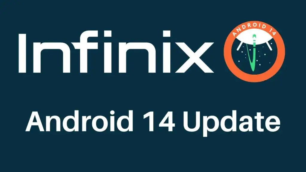 As of now the confirmed models will received the Android 14 update is the NOTE 30 Series. #Android14 #xos14 #fyp #fypシ #