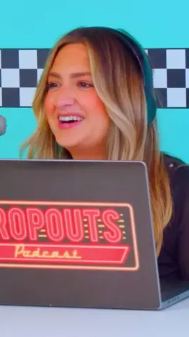 Allyssa got a $500 haircut.😮