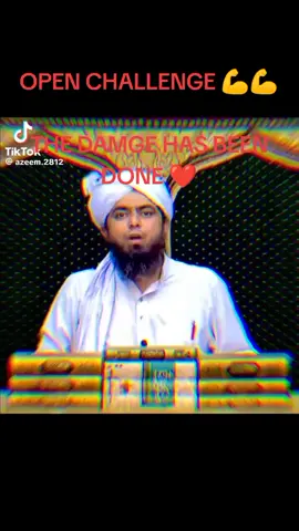 #alibhi#enginermuhammadalimirza#emam#open#challange#come#engineer#foryou 