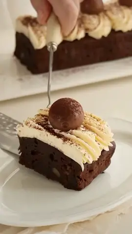 #fyp #jennie💫 #aesthetics #mentahandouyinchinese #douyin #viralvideo #douyin_china #fypシ゚viral #hidupmahbebas #cooking #cookingcake 