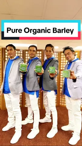 SECRETO NG MANOEUVRES!  Pure Organic Barley #manoeuvres #IAMWorldwide #batang90s #mrflex #klurmx #RassEventsChoreography @Joshua Zamora @Team Jhon Cruz @jon_supan 