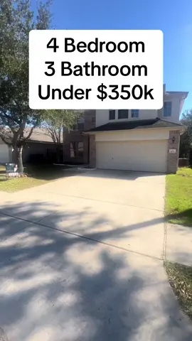 This is a beautiful lake view gated community. Enjoy the outdoor breathtaking lake view. Community comforts included a swimming pool and a park. This gorgeous home in the quite Canyon Gate community of Humble city. New AC installed in 2023. roof replace about 6 yrs ago.