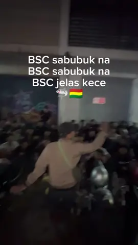 PUSAT COWO KECEE ADA DI BSC🦈🇧🇴 #fouryoupage #tasikboys #bogartsharkclassic #mamahmelang #fyp #bsctasikmalaya🇧🇴#bogartsharkclassic🦈🇧🇴 #pelajarbsc🦈🇧🇴#cortizteam #marakanhelaatuh #tasikboys #cibereumteam 