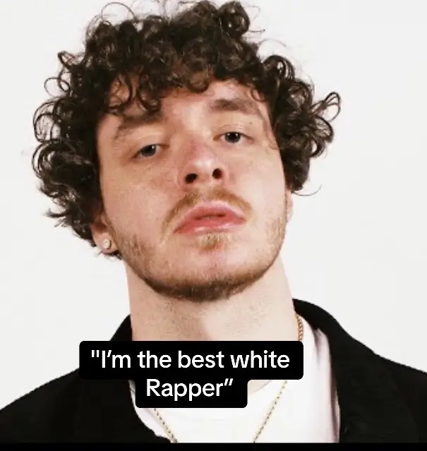 #fgteevduddy is the beat white rapper OAT!!#shawn #chasefgteev #partyintheelevator #fgteevchase #fgteevmike #jackharlow #eminem #rap #fgteev 