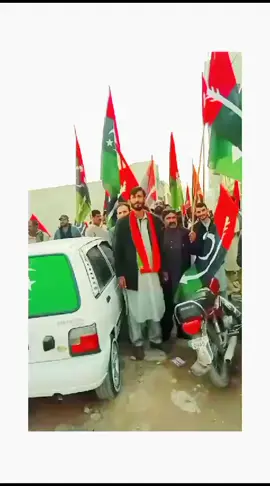 #tanvirshah #999 #👌👌👉 #foryoupage #786 #PPP 