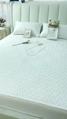 #3in1 #hilton #hiltoncadar #cadarmurah #bedset #bedsheet 